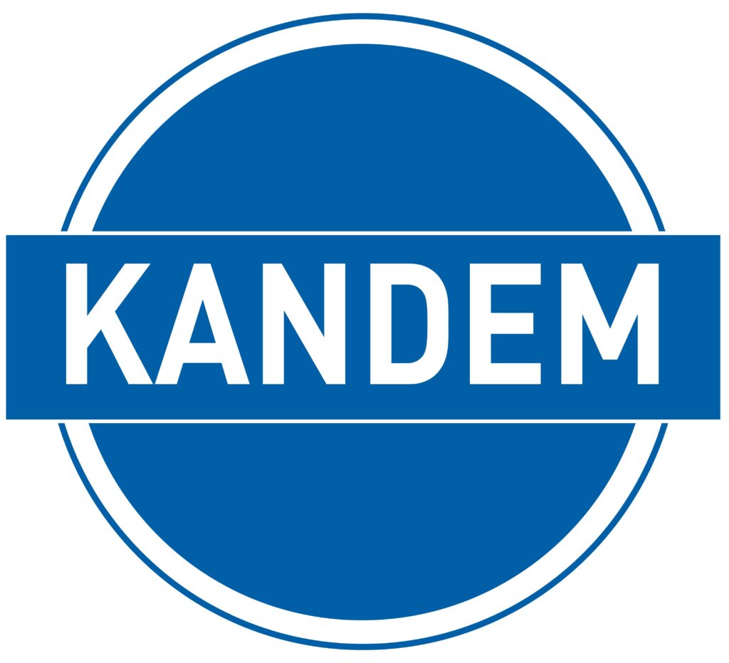 “Lebbe geht weider” – KANDEM bietet Luftreinigung, Außenheizung, Home Office Beleuchtung