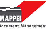Mappei-Logo