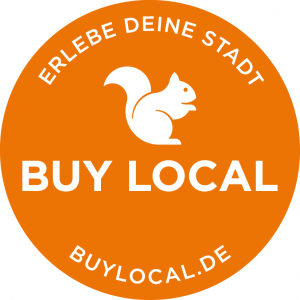 Buy Local e.V.